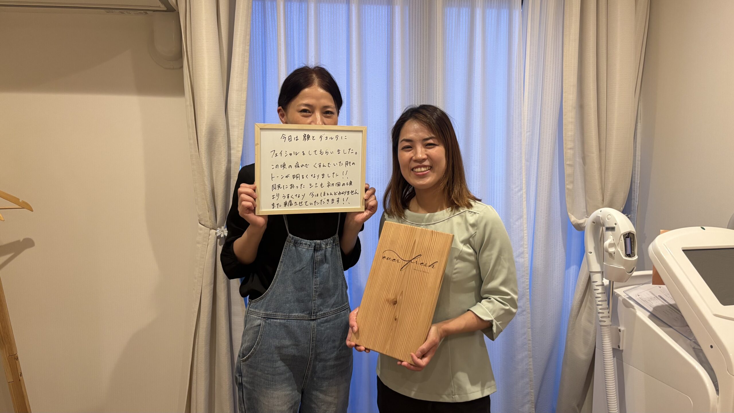 40代女性